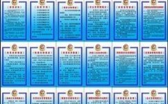 涉密打印機(jī)與涉密計(jì)算機(jī)之間的安全連接及系統(tǒng)集成服務(wù)分析