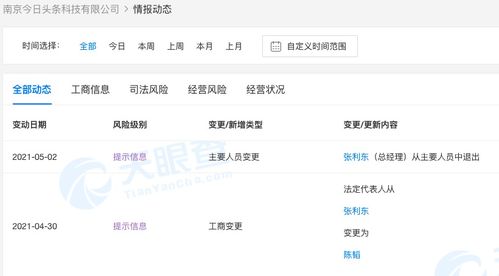 計(jì)算機(jī)系統(tǒng)集成服務(wù)的價(jià)值與發(fā)展趨勢(shì)