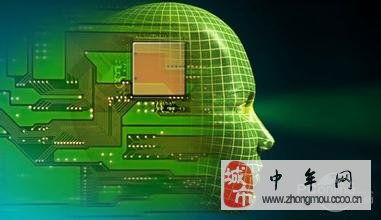 一站式IT服務專家 從打印機維護到系統集成的全方位解決方案