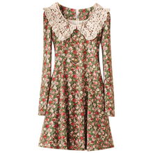 拖拉星品 引領服裝服飾新風尚的潮流密碼