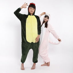 悅陽家居服飾 產品亮點、加盟優勢與市場前景全解析