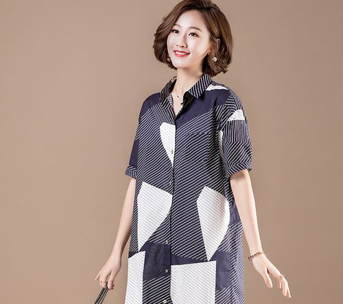 告別小肚腩煩惱 這幾款單品巧妙藏肉，助你穿出自信風采