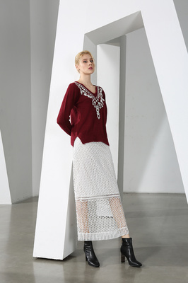 電商視覺(jué)新篇章 鞋包服飾與靜物模特拍攝的藝術(shù)與策略