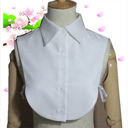 領(lǐng)美服裝配飾 精致點(diǎn)綴，定義時(shí)尚新格調(diào)——最新產(chǎn)品全覽與深度解析